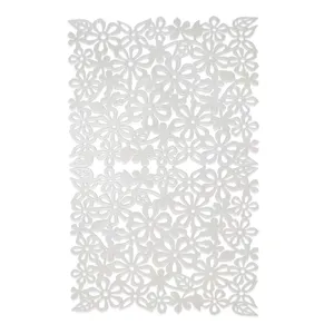 روکش داخل کابینت مدل دکو