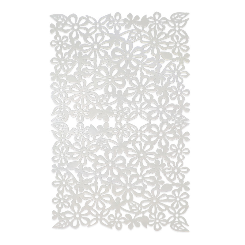 روکش داخل کابینت مدل دکو