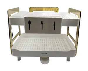 آبچکان کنتراست مدل P.P-2W-TG