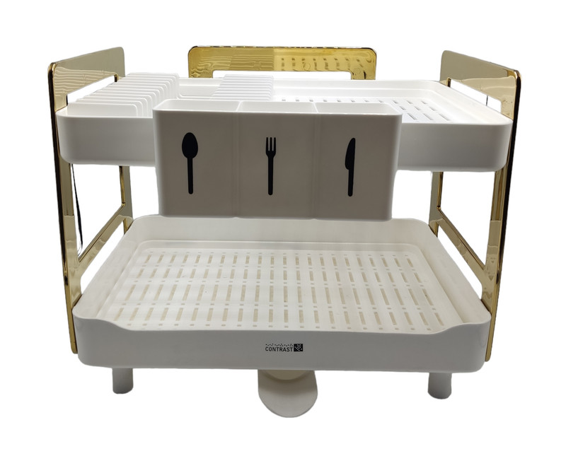 آبچکان کنتراست مدل P.P-2W-TG
