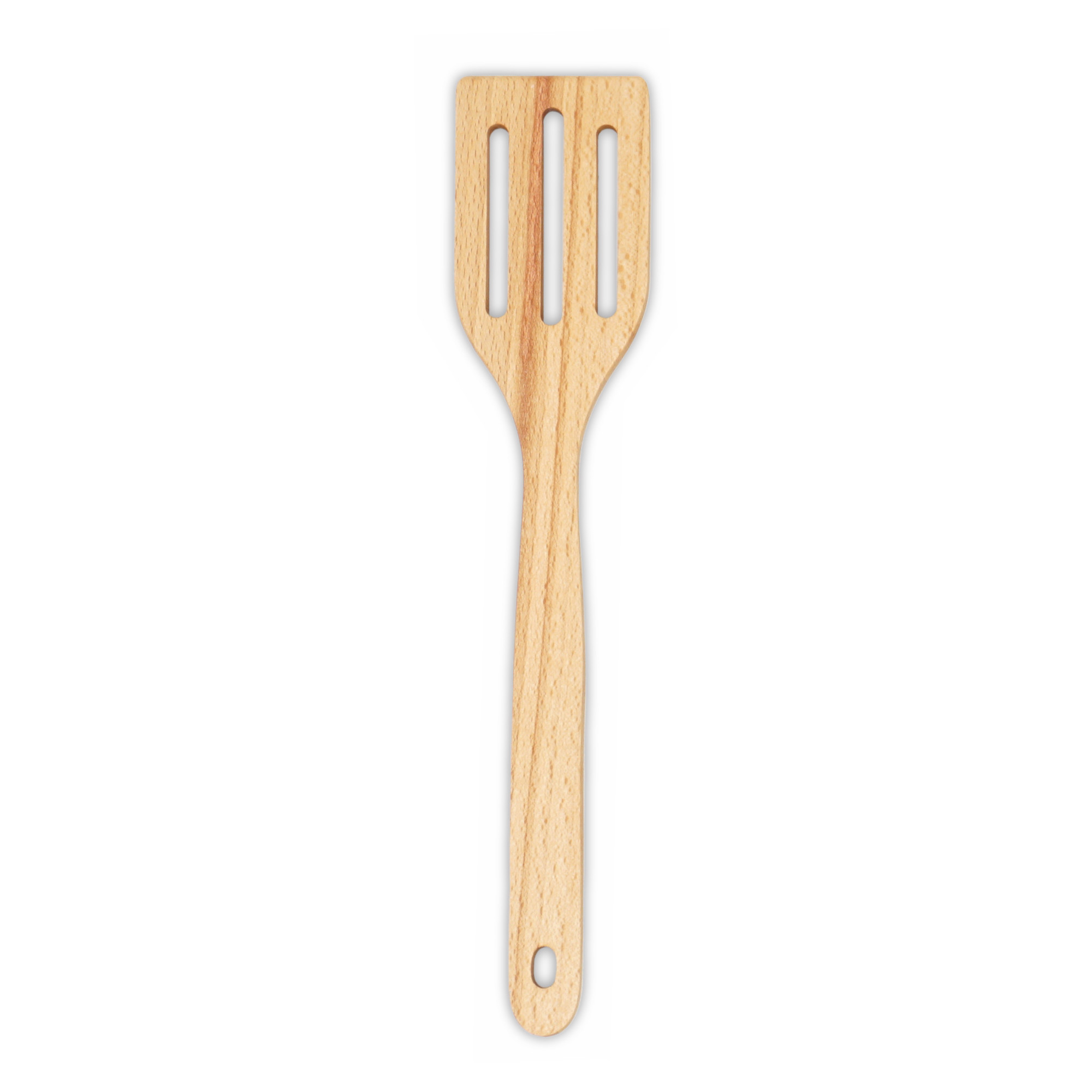 کفگیر مدل چوبی KF7