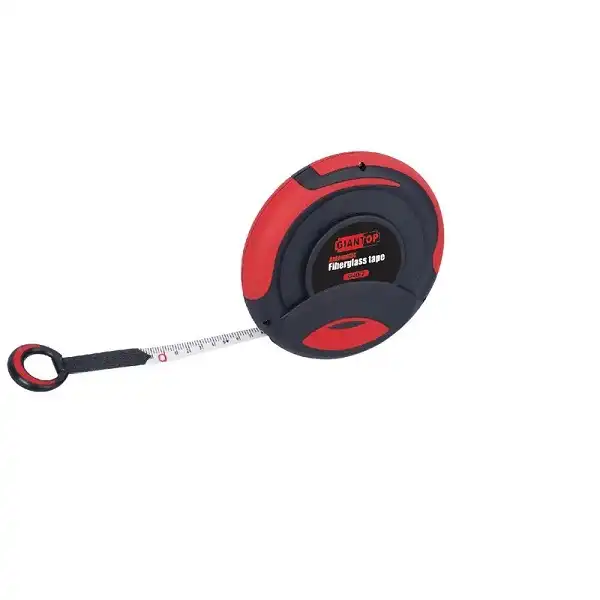 متر 50 متری جیانتاپ مدل Cr-50G40