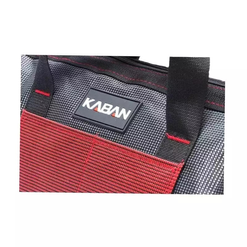 کیف ابزار کابان مدل 3621