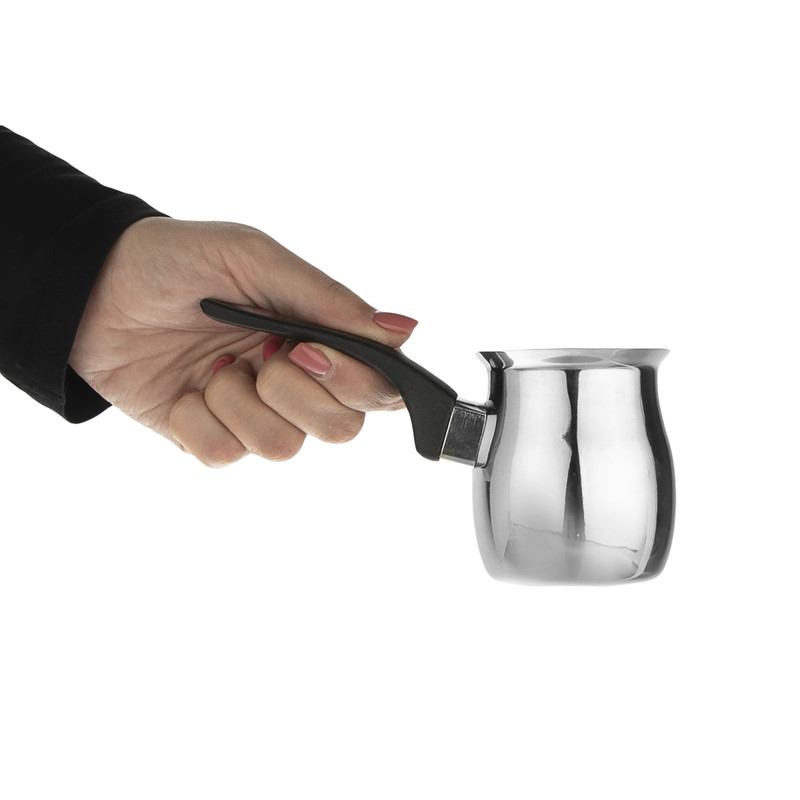 قهوه جوش مدل UNH-320 مجموعه 3 عددی