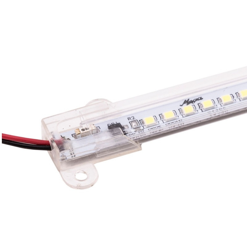 ریسه ال ای دی مدل 220 _V طول 50 سانتی متر بسته 2 عددی