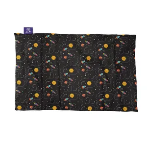 کاغذ کادو ترمه طراحان ایده مدل ستاره و سیاره کد strm0048