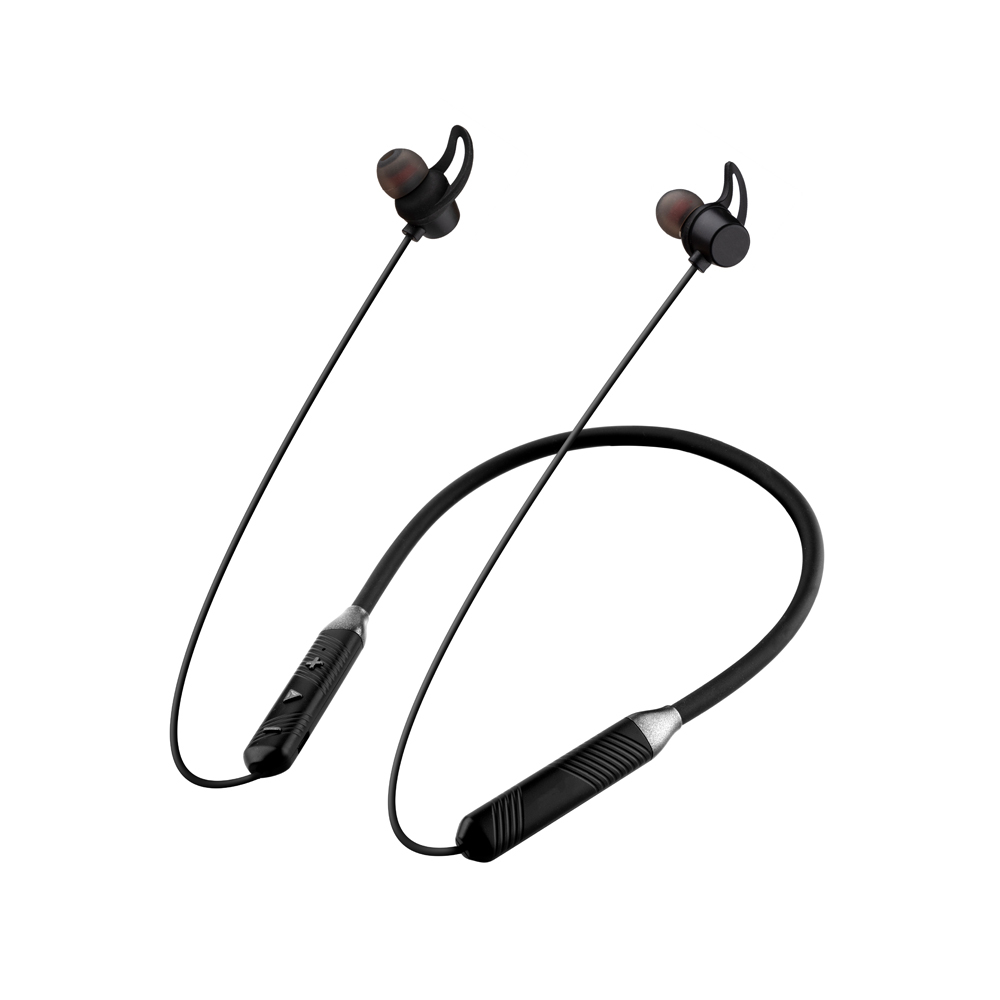 هندزفری پرووان مدل PHB3355