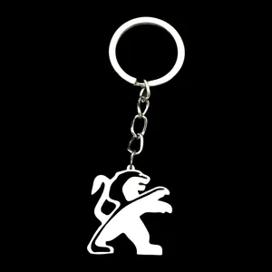 جاسوئیچی خوردرو مدل PE-BO