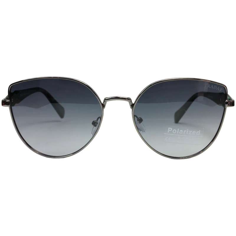 عینک آفتابی زنانه خلبانی مدل 319