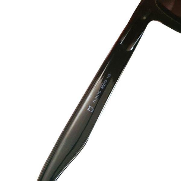 عینک آفتابی شیائومی مدل EXPLORER TYJ01TS -  - 3