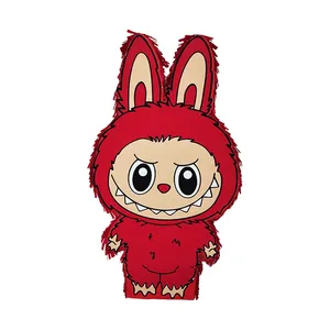 ابزار مهمانی مدل پیناتا لبوبو