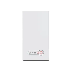 پکیج شوفاژ دیواری بوتان مدل Irturpan26SDigital