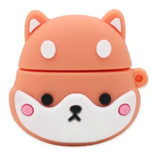 KingFast DOG DO-20 Flash Memory 32GB