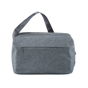 کیف رو دوشی مدل RGFUSM01