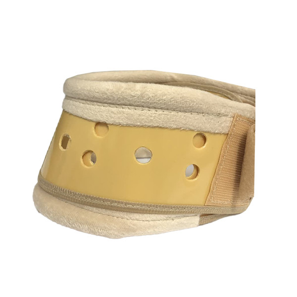 گردن‌ بند طبی تن‌ یار کد 1020