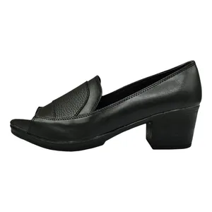 صندل زنانه مدل 12549