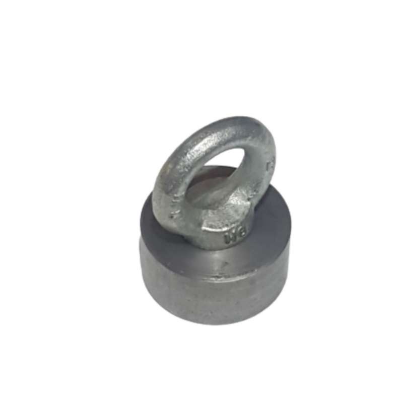 آهنربا کد ۱۲۰۵