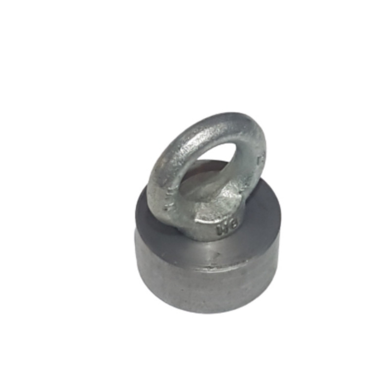 آهنربا کد ۱۲۰۵