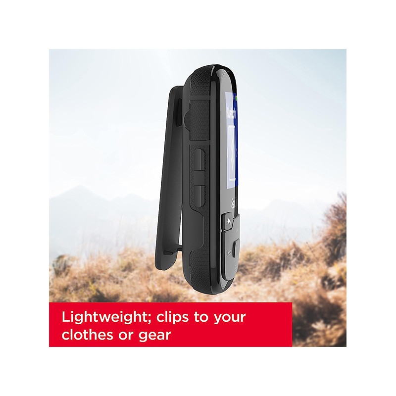 پخش کننده موسیقی سن دیسک مدل SDMX32