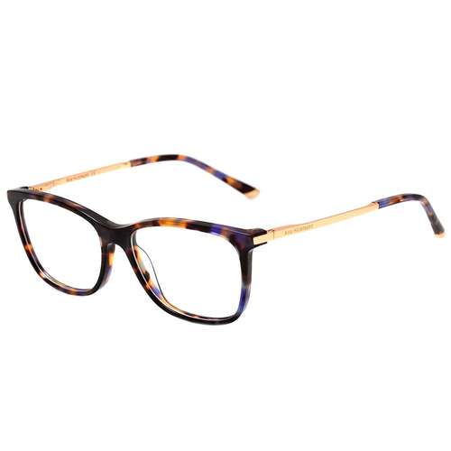 فریم عینک طبی زنانه آناهیکمن مدل AH6264