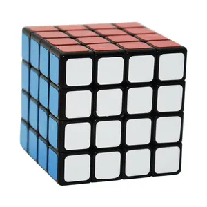 مکعب روبیک مدل 444X