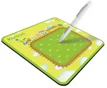 قلم نوری کانووس لایت 54 کیدز