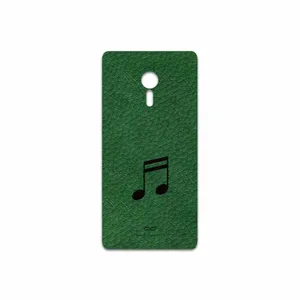 MAHOOT GL-CHG2 Cover Sticker for Lenovo ZUK Z2 Pro