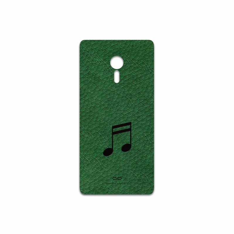 برچسب پوششی ماهوت مدل GL-CHG2 مناسب برای گوشی موبایل لنوو ZUK Z2 Pro