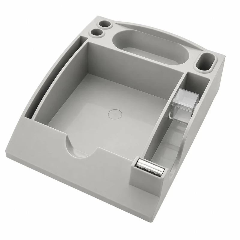 پایه چسب آراد مدل A250