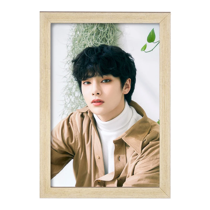 تابلو خندالو مدل آی ان گروه استری کیدز Stary Kids  کد 16944