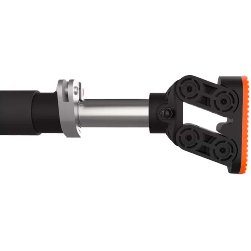 میله بارفیکس فیردون مدل FED-XM0103