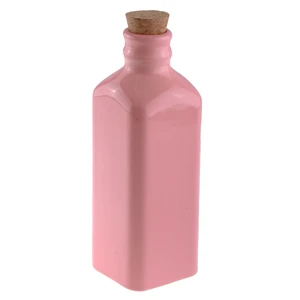 بطری آب مدل رویان