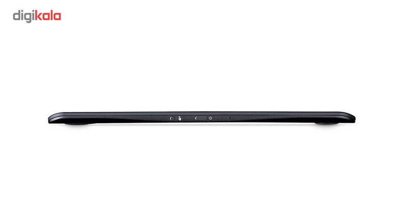 قلم نوری با صفحه نمایش  148x224mm  وکام مدل Intuos Pro PTH-660