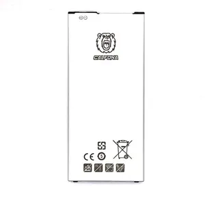 باتری موبایل کالفونا مدل Cal-SMA710 ظرفیت 3300 میلی آمپر ساعت مناسب برای گوشی موبایل سامسونگ Galaxy A710 