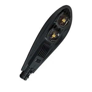 چراغ خیابانی 100 وات مدل ژوپیتر