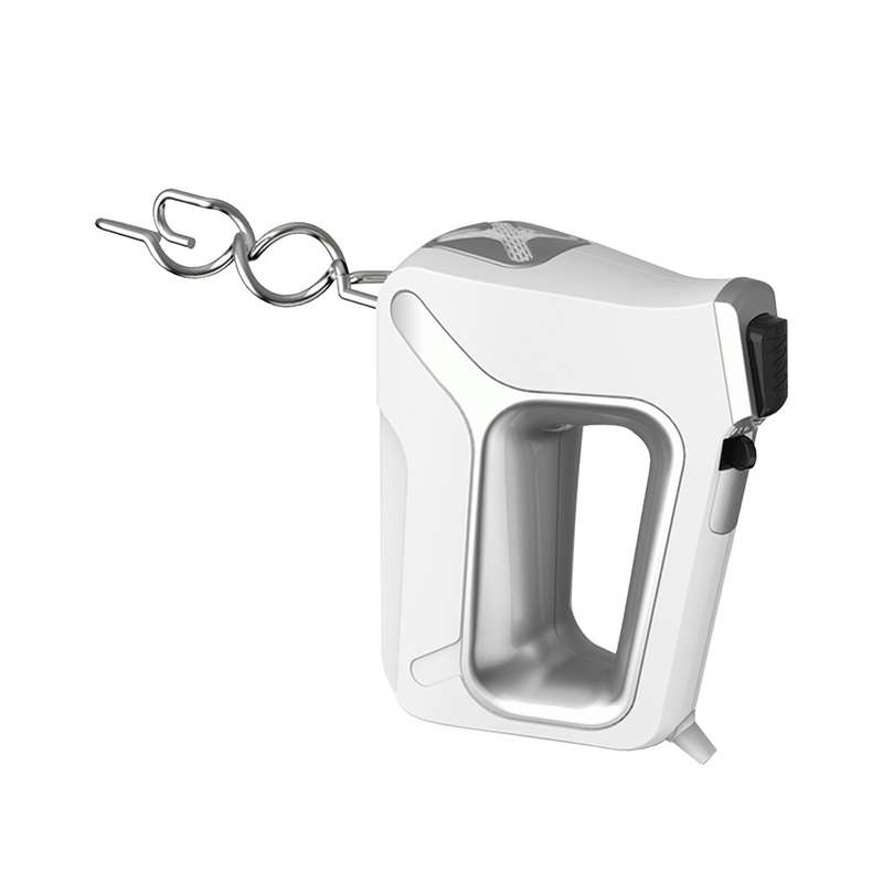 همزن بیم مدل HB4303-NWH