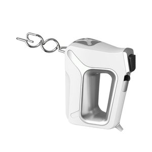 نقد و بررسی همزن بیم مدل HB4303-NWH توسط خریداران