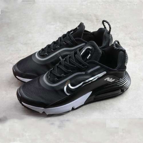 کفش مخصوص دویدن مردانه نایکی مدل  Air Max