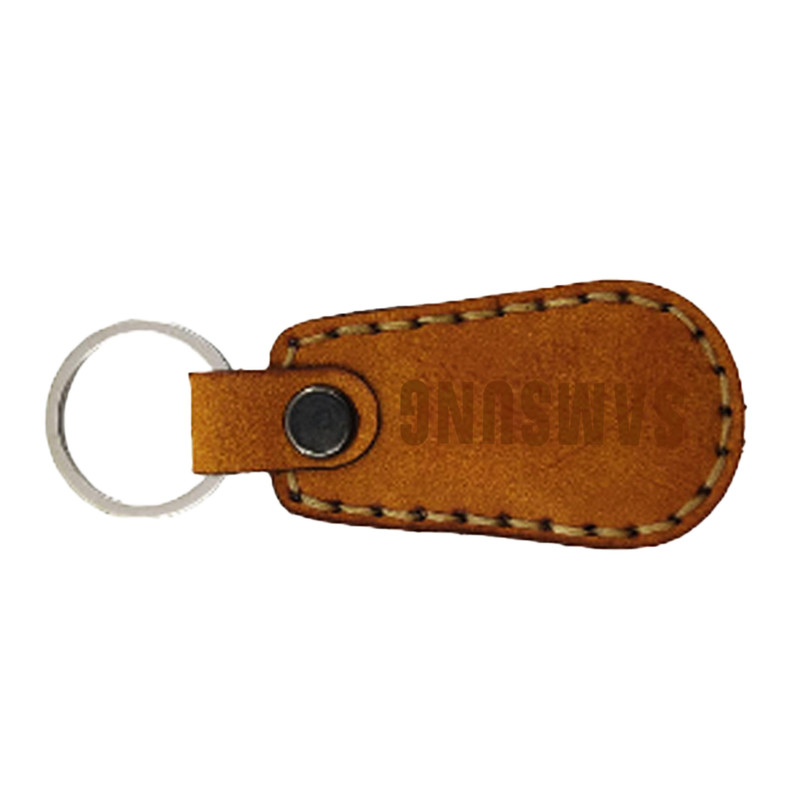 تگ RFID  کد 1
