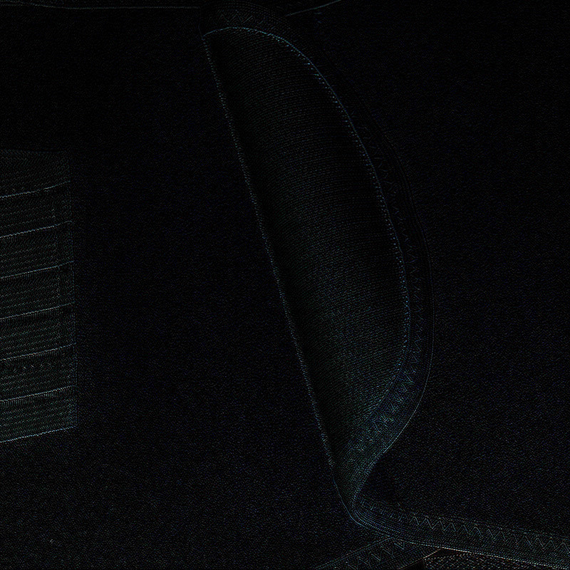 کمربند طبی مدل LS - 8 B