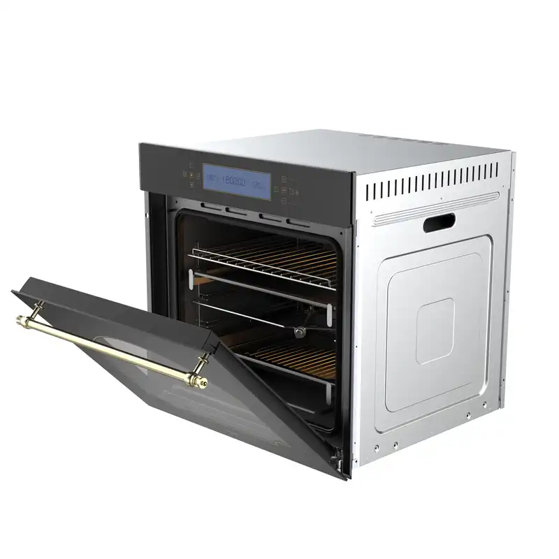 فر توکار آلتون مدل V306