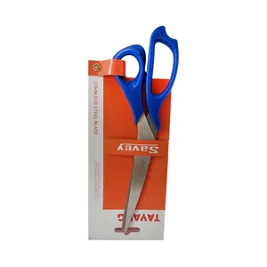 قیچی خیاطی مدل A02