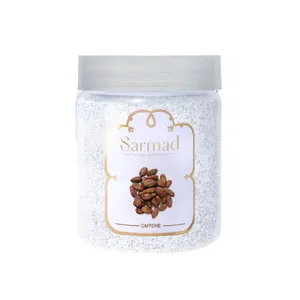 کاپوچینو ممتاز سرمد - 200 گرم