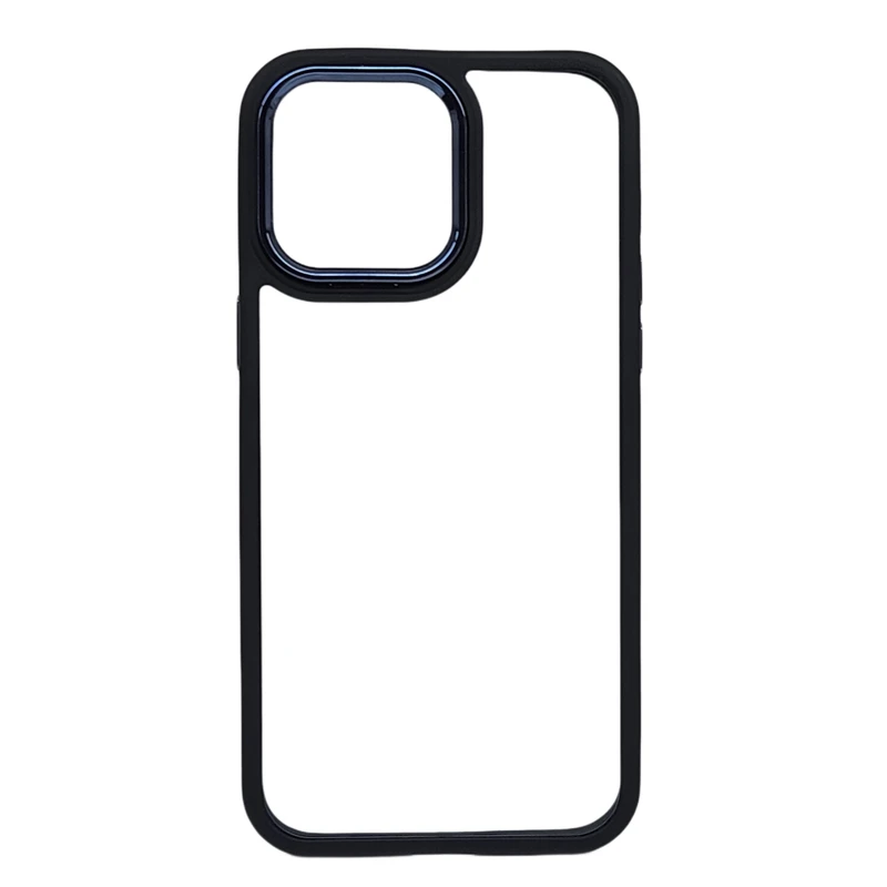 کاور مدل New Skin مناسب برای گوشی موبایل اپل iPhone 14 Pro Max