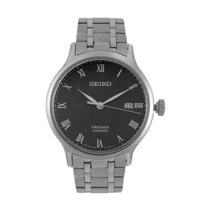 ساعت مچی عقربه‌ای مردانه سیکو مدل SRPC79