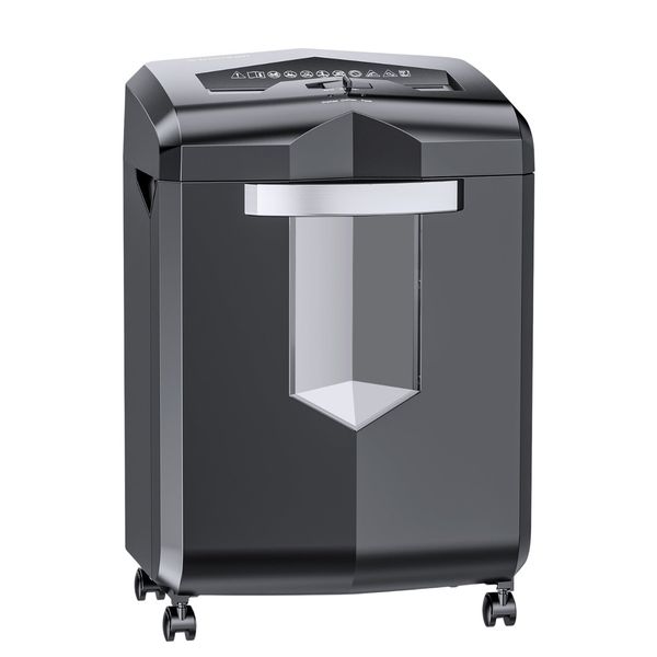 کاغذ خردکن بونسای مدل C149-C