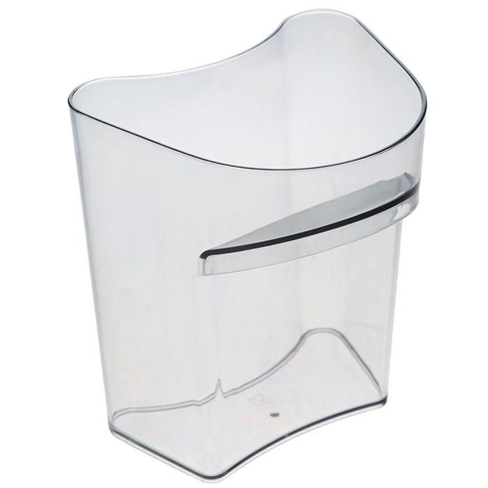 آبمیوه گیری مایدیا مدل MJ-JS20B21