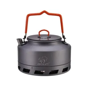  کتری سفری بولین مدل BL200-L1