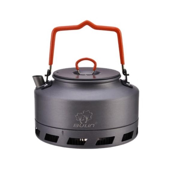  کتری سفری بولین مدل BL200-L1