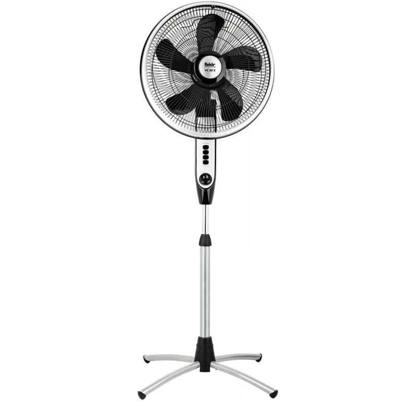 پنکه فکر مدل VC20s